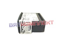 kontr EVK411 3